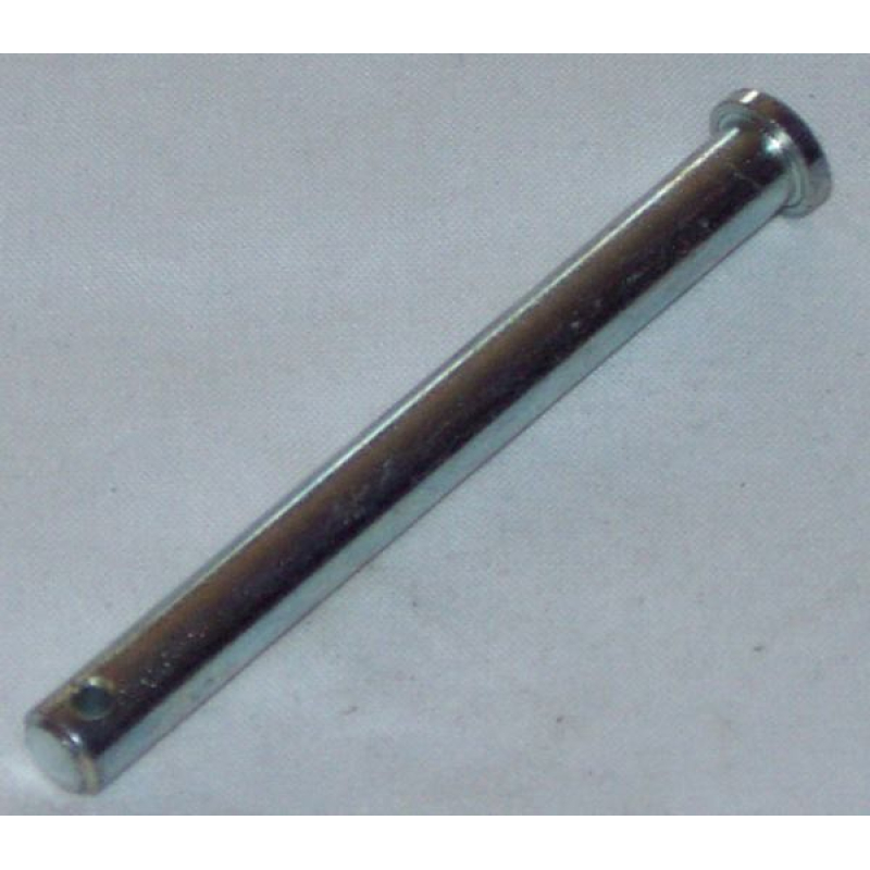 RDR048org pen handrem quadrant